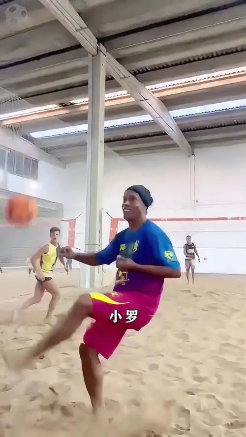 正这些问题