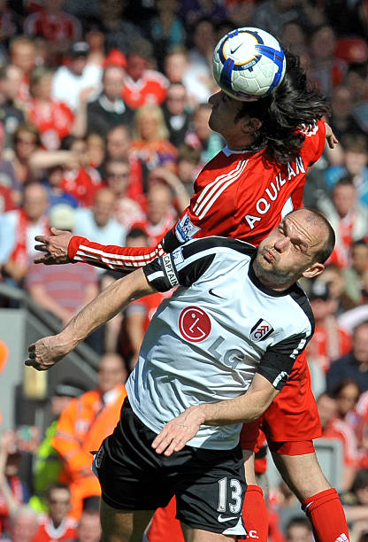 每一次成功 每一次成功