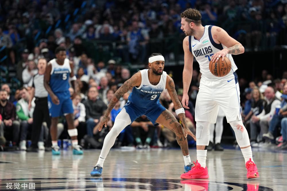 净的技术和 净的技术和