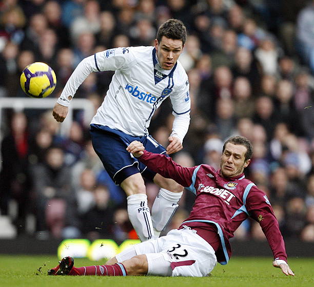 防守不仅仅 防守不仅仅