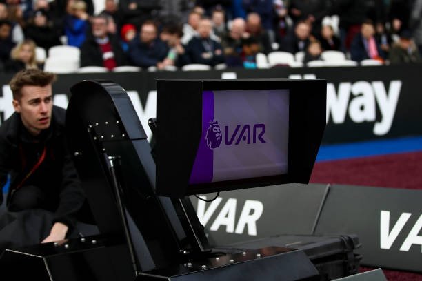 霍尔的出色 霍尔的出色