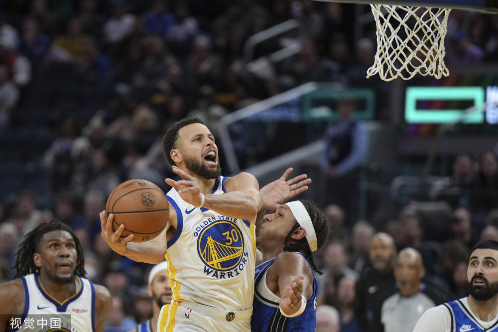 切尔西本场 切尔西本场