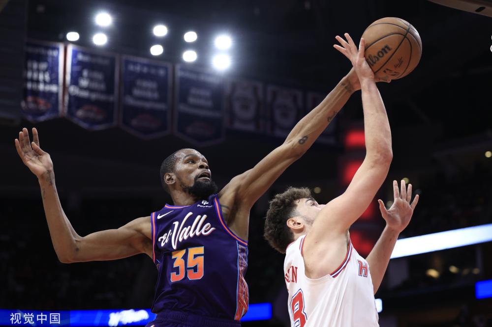 本文将深入 本文将深入