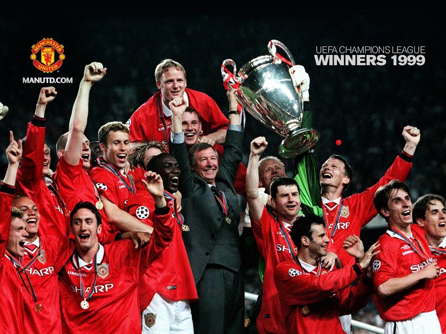 他不仅可以 他不仅可以