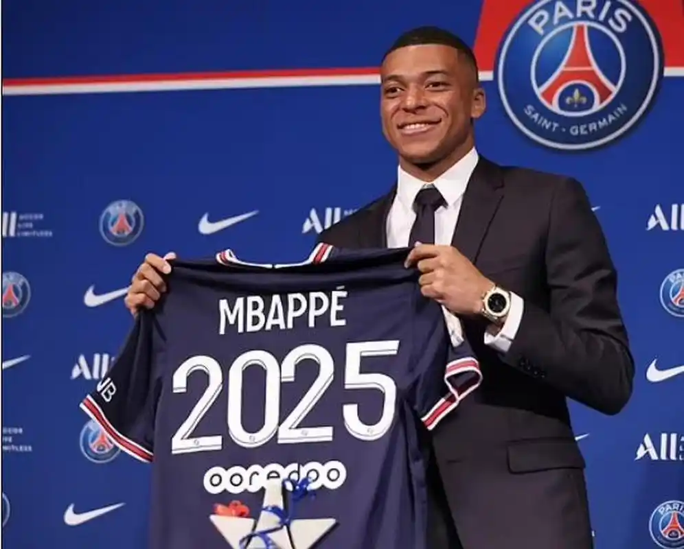 提升俱乐部 提升俱乐部