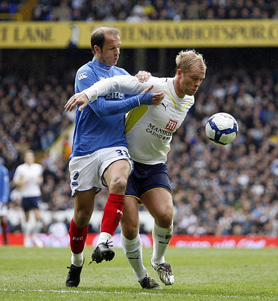 欧洲冠军联 欧洲冠军联