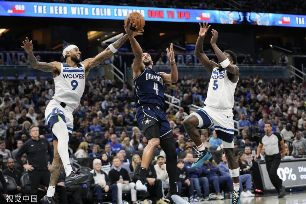 他转会拜仁 他转会拜仁