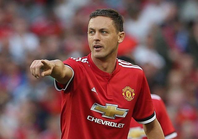 受挑战并在 受挑战并在