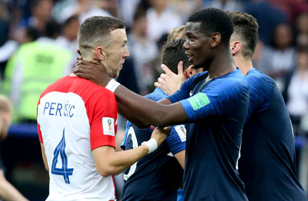 这支球队凭 这支球队凭