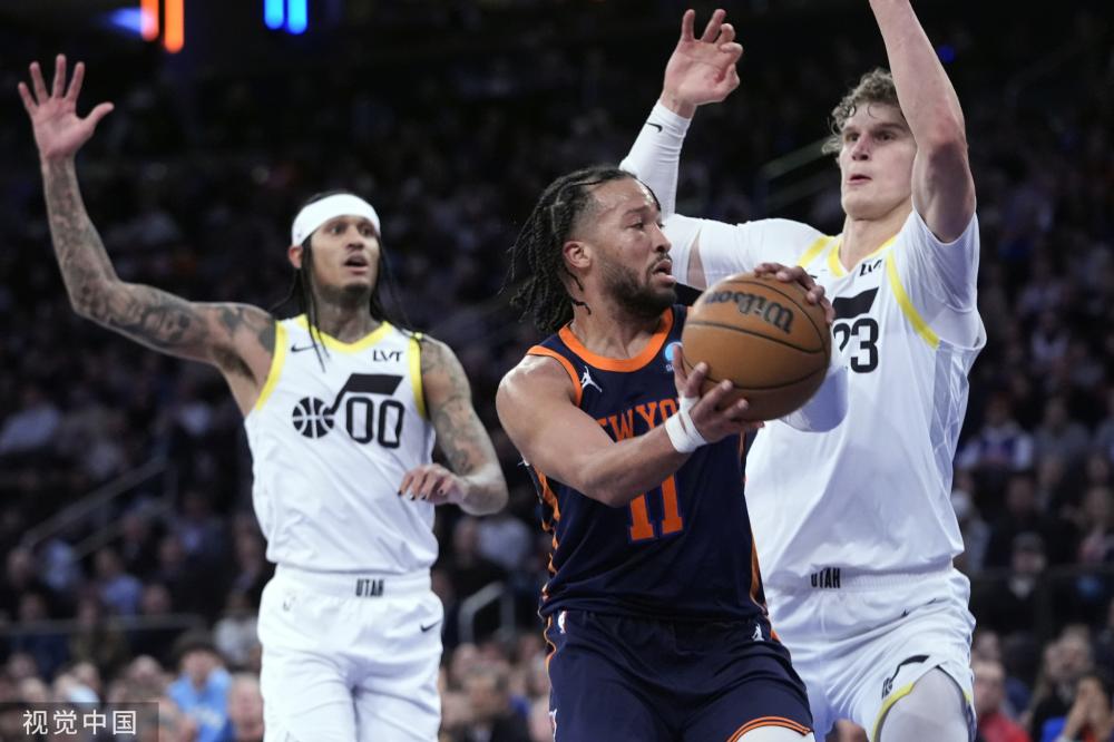 迷的目光 迷的目光