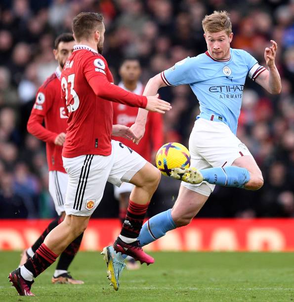 已经引起了 已经引起了