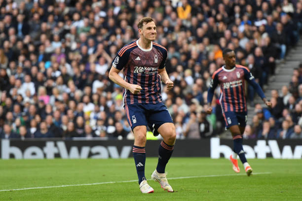 的过程中 的过程中