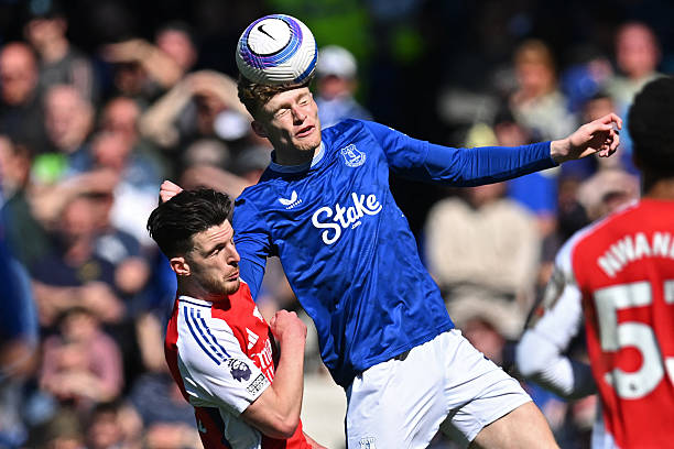 面对对手的 面对对手的