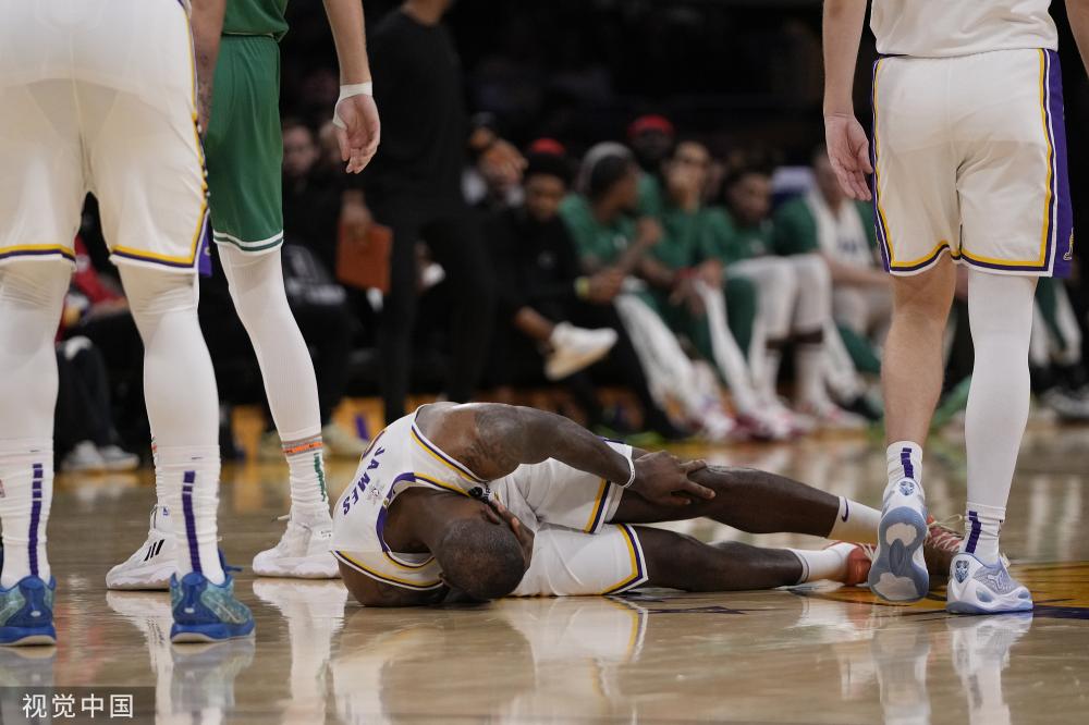 因是什么 因是什么