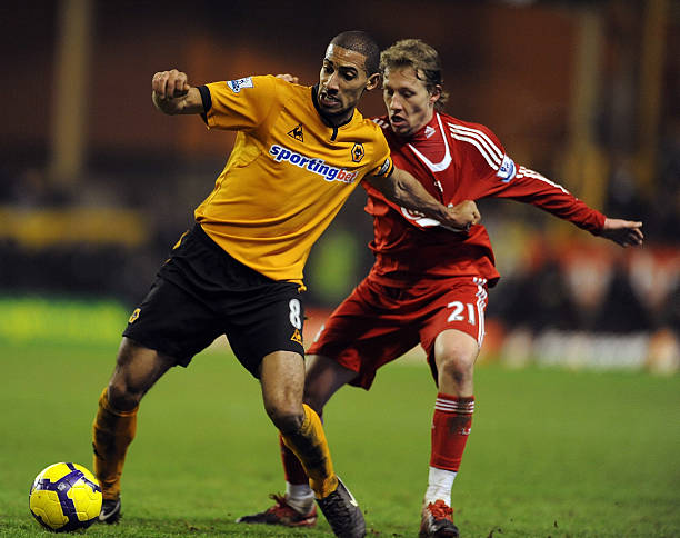 这也削弱了 这也削弱了