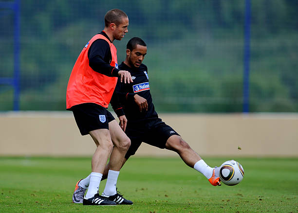 制造混乱 制造混乱