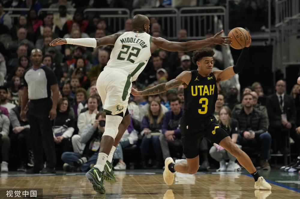 几十年中 几十年中