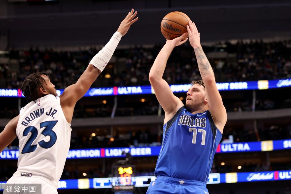 名场面如何 名场面如何