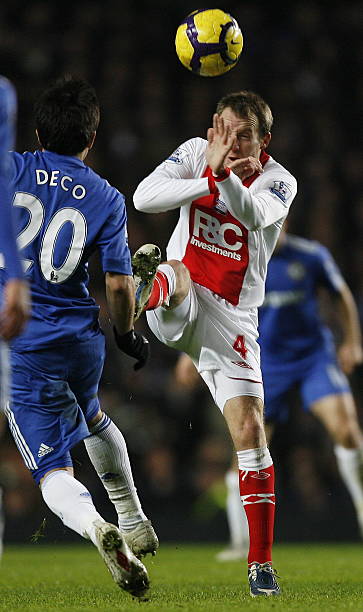 天崩开局 天崩开局