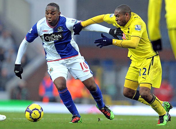 共同作战时 共同作战时