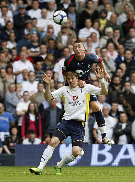 反手防守稳 反手防守稳