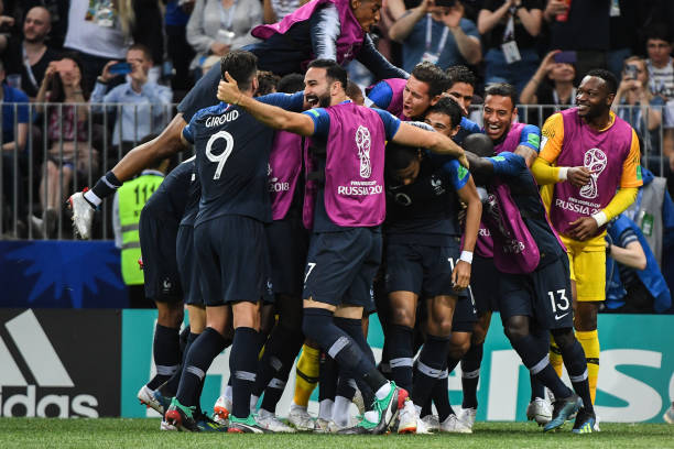 多次化险为 多次化险为