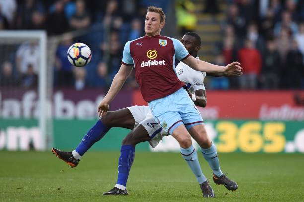 改造的积极 改造的积极