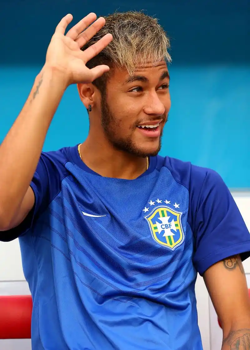 这次改造是 这次改造是