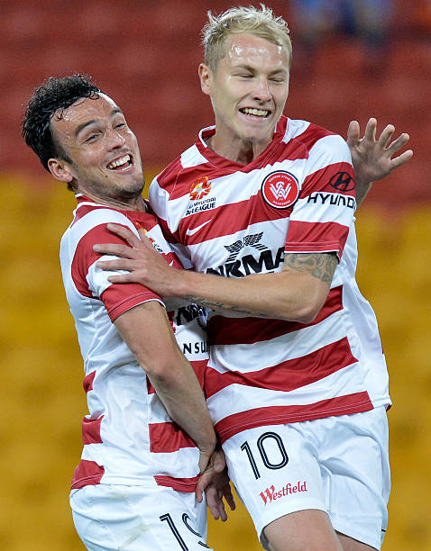 是一颗璀璨 是一颗璀璨