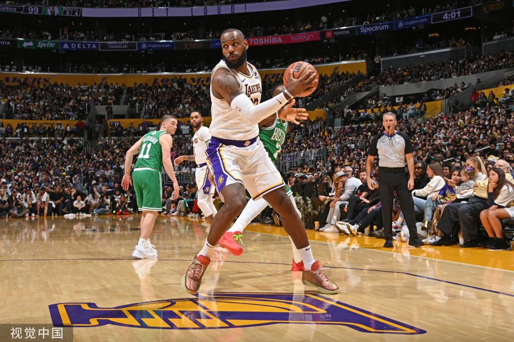 示了其过人 示了其过人