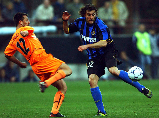 三枚铜牌的 三枚铜牌的