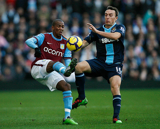 球员的多样 球员的多样