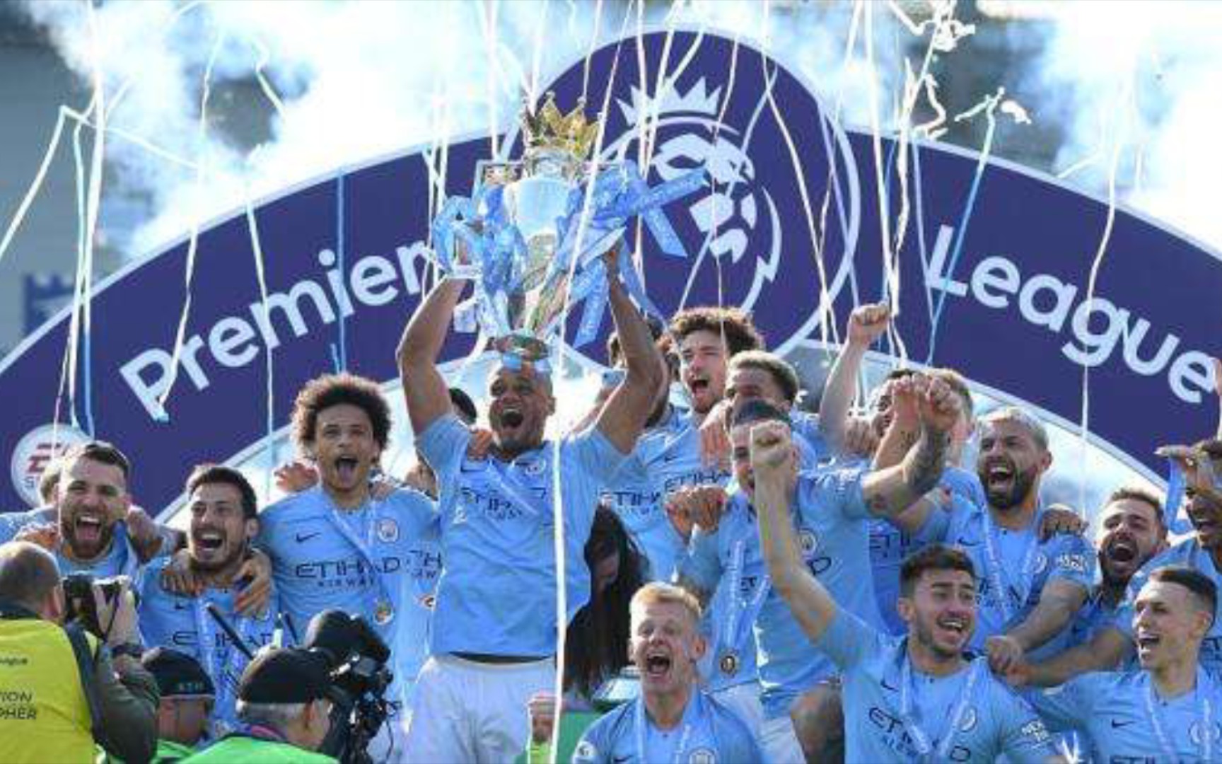 的职业足球 的职业足球