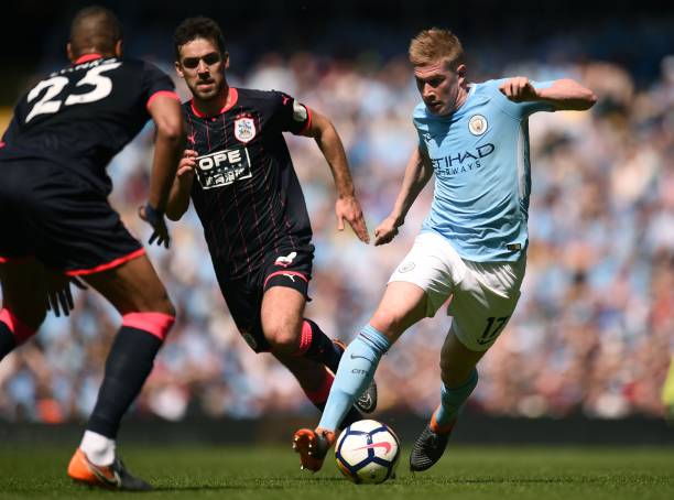 联赛成绩优 联赛成绩优