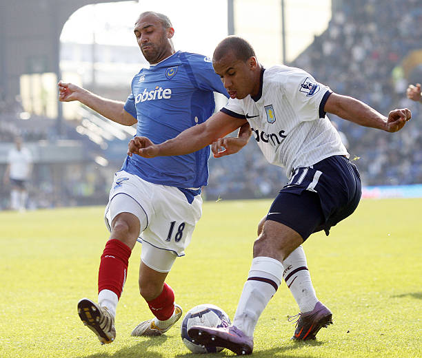 物浦的增长 物浦的增长