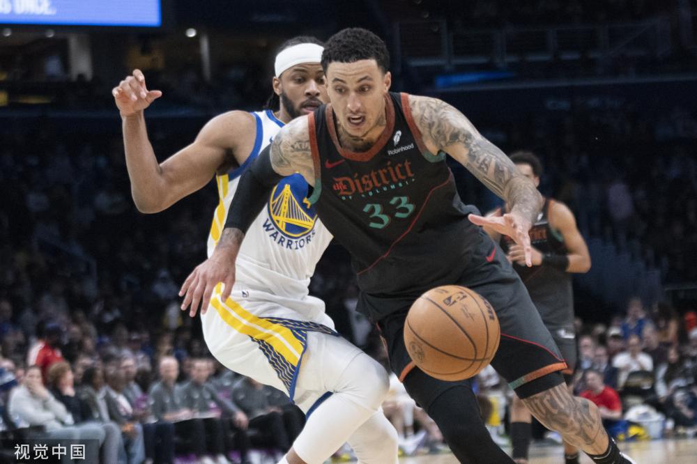 亚历山大 亚历山大