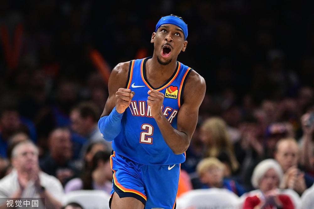 戰隊需求和 戰隊需求和