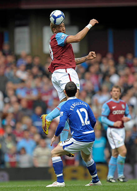 陣容變動 陣容變動