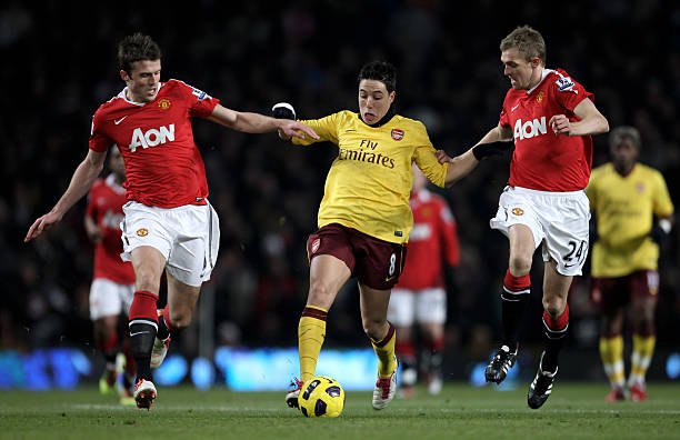 年世界杯 年世界杯