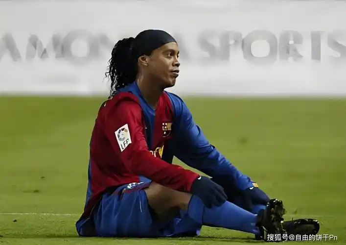 无疑是整合 无疑是整合