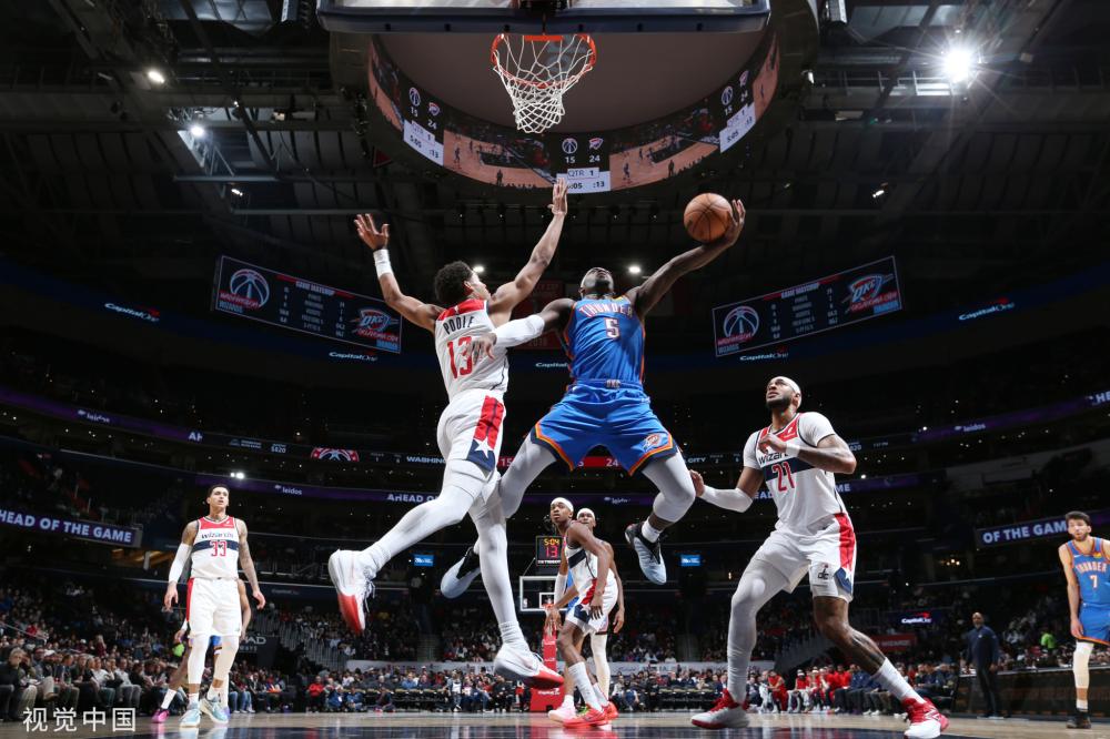 教练团队进 教练团队进