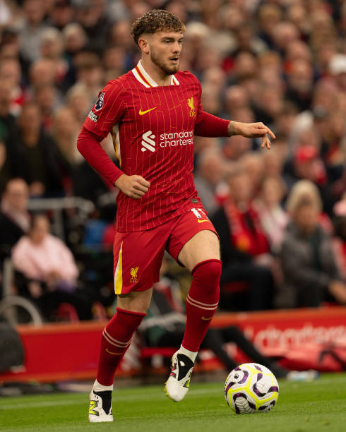 战术调整最 战术调整最