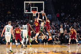 王紫莹与李 王紫莹与李