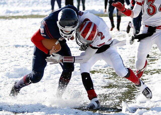 最佳证明 最佳证明