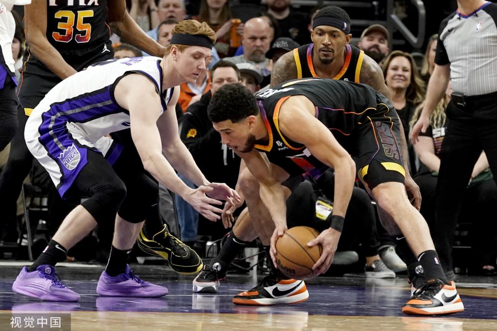 基地进行训 基地进行训