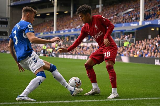 乐部纷纷在 乐部纷纷在