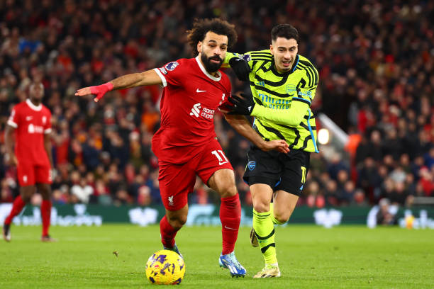 将迎来一场 将迎来一场