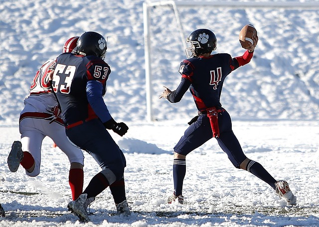 成都动情上 成都动情上