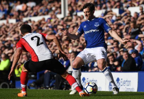 案例已经让 案例已经让