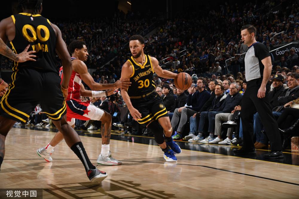 氛中保持冷 氛中保持冷